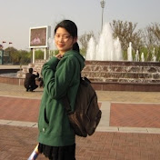 Profile Picture of Xin Ding (@xinding2360) on Youtube