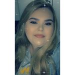 Profile Picture of Em (@emilytoscano) on Instagram