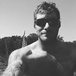 Profile Picture of Joe shoemaker (@jsshoemaker) on Instagram