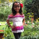 Profile Picture of Robert Alvarez (@robertalvarez8561) on Instagram