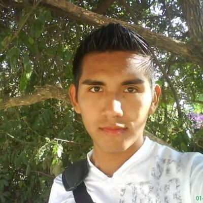 Profile Picture of Alexander Mier A. (@thefanssoccer) on Twitter