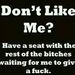 Profile Picture of Tommy Hinton (@tommyhinton79) on Pinterest