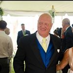 Profile Picture of Bart Avery (@bartavery3985) on Instagram