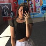 Profile Picture of Emily Lopez (@emily.lopez___) on Instagram