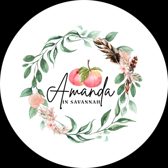 Profile Picture of Amanda Pickell (@amandasavannah) on Poshmark