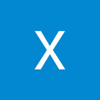Profile Picture of Xing Ai Tbasd (@xing-ai-tbasd) on Quora