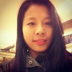 Profile Picture of Thottharla Catherine Machinao (@cathymachinao) on Instagram