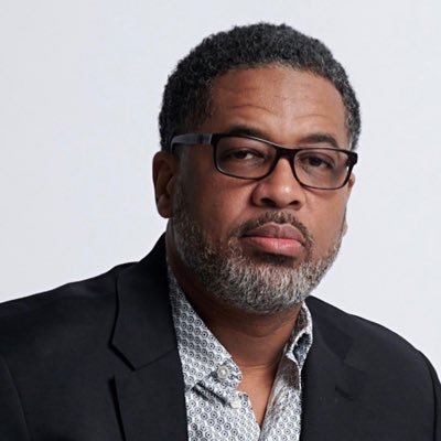 Profile Picture of Chris L. Lyles (@clylessr) on Twitter