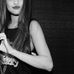Profile Picture of Allison Steel Calder (Always) (@allison.skinner.50309) on Facebook