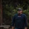 Profile Picture of Mike Hergenroeder (@warfightermike) on Tiktok