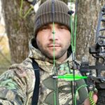 Profile Picture of chris heeter (@chrisheeter_bowtech) on Instagram