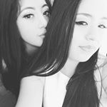 Profile Picture of Nayeli Robles (@nayeli.robles.359) on Instagram