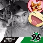 Profile Picture of Joshua Esturias (@jowerskie) on Instagram