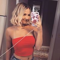 Profile Picture of Allison Mcmaster (@allison-mcmaster) on Quora
