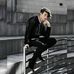 Profile Picture of Justin Andrew Johnes Gluckman (Mackenzie Williams) (@justinandrew.johnesgluckman) on Facebook