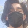 Profile Picture of Antonio Nevarez (@@antonio1302) on Tiktok