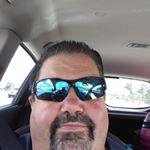 Profile Picture of Chip Bennett (@bennettchip) on Instagram