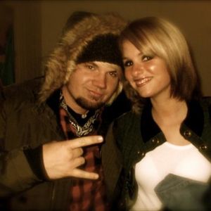 Profile Picture of Brad Isbell (@195446477) on Myspace