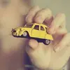 Profile Picture of Kevin (@China auto exports) on Tiktok