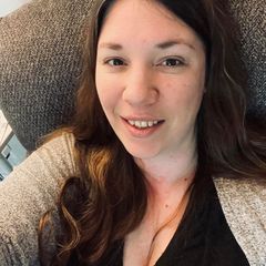 Profile Picture of jaimeescheffler (@jaimeescheffler) on Tiktok