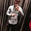 Profile Picture of Eric Wendt (@@ericwendt4) on Tiktok