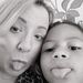 Profile Picture of Lucy Croydon (@lucycroydon) on Pinterest