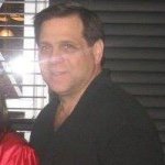 Profile Picture of Carl Triano (@carlmetfan31) on Instagram