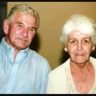 Profile Picture of Mark Mcadam (@mcadam.mark) on Instagram