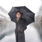 Profile Picture of James W Henriksen (@jwhenriksen) on Instagram