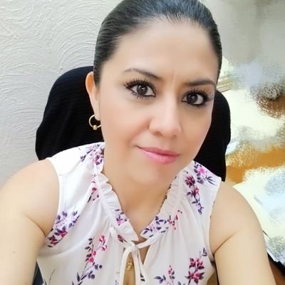 Profile Picture of Jenny Alcántara (@Jenocalcan) on Twitter