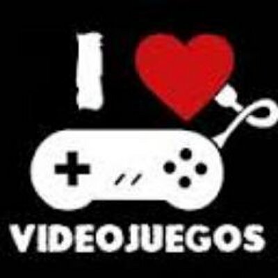 Profile Picture of Lorenzo Granados (@lorenzogranado4) on Twitter