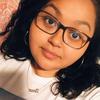 Profile Picture of Julia Rubio (@@jujurubio86) on Tiktok