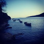 daniela - Instagram Profile Picture of daniela (@rinaldo.racovaz) on Instagram