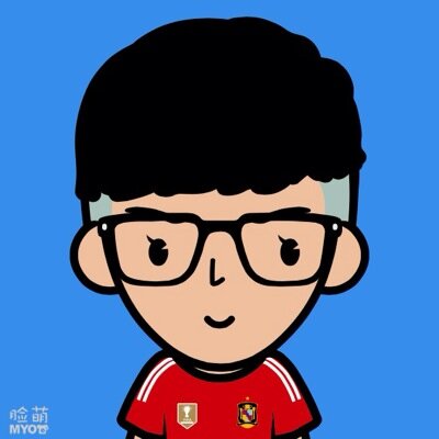 Profile Picture of Lin geng x➍ (@maroongx) on Twitter