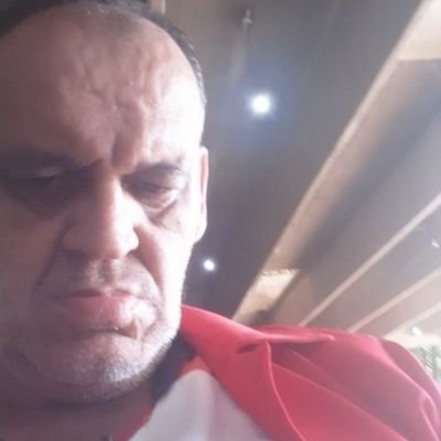 Profile Picture of Antonio Moreira Gomes (@Antonio38291186) on Twitter