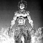 Profile Picture of Luis Oropeza (@luisoropeza10) on Instagram