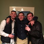 Profile Picture of Steve Morello (@stevemorello531) on Instagram
