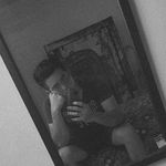 Profile Picture of Kenneth Robles (@kenneth_robles_) on Instagram