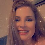 Profile Picture of Bailey McGee (@bailey.mcgee18) on Instagram
