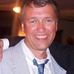 Profile Picture of Joe Main (@joe.main.507) on Facebook