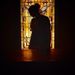 Profile Picture of Rose Keimig (@Rkeimig42) on Pinterest