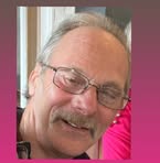Profile Picture of Kevin Blewitt (@Kevin-Blewitt) on Facebook