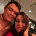 Profile Picture of Andrew Polakos (@andrew_polakos) on Instagram