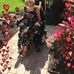 Profile Picture of Nina D'Angelo Schermerhorn (@nina.schermerhorn) on Facebook