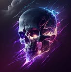 Profile Picture of Jeremy Bessette (@jeremy.bessette.50) on Facebook