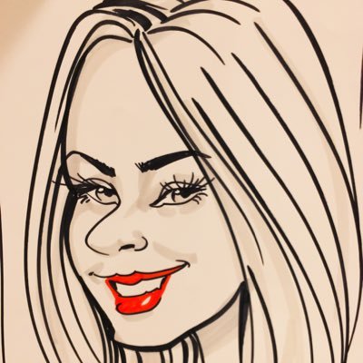 Profile Picture of Clare Gibbs (@Keenone66) on Twitter