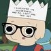 Profile Picture of Felipe Adame (@felipeadame2) on Pinterest