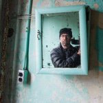 Profile Picture of Daniel Thornton (@alibi_pictures) on Instagram