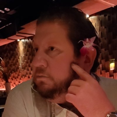 Profile Picture of Matt Halpin (@MattHalpin2) on Twitter