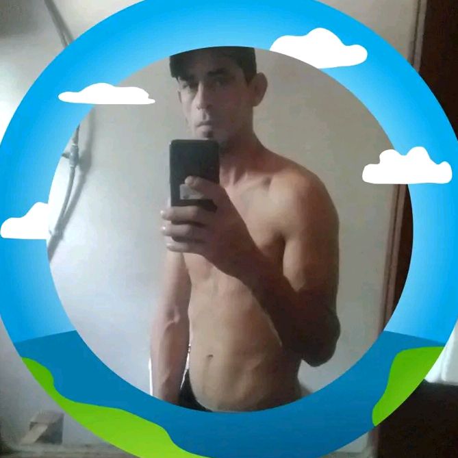 Profile Picture of Martin Ledesma (@martin.ledesma363) on Tiktok
